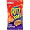 Ritz Ritz Peanut Butter Ritz Bits Snack 3 oz. Bag, PK12 00678 - alternate 2